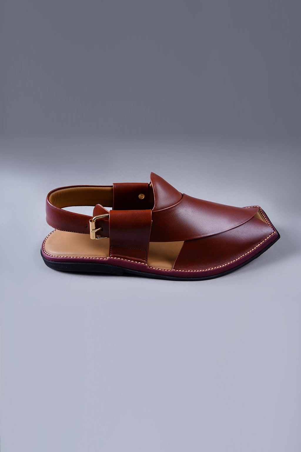 Peshawari Charsadda Sandal EW005