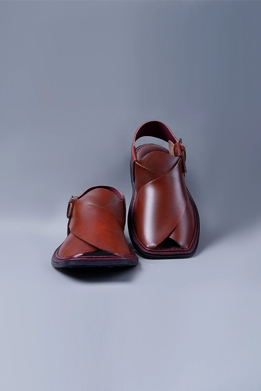 Peshawari Charsadda Sandal EW005