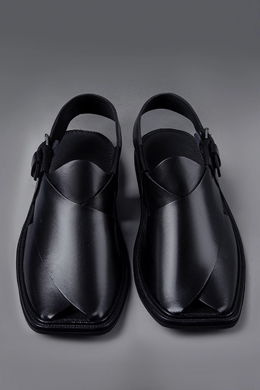 Peshawari Charsadda Sandal EW009