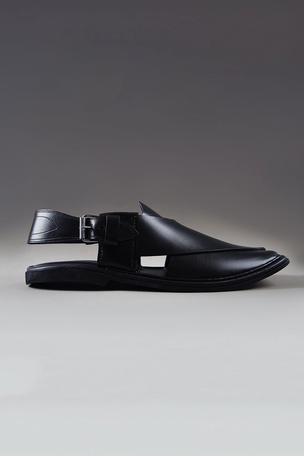 Peshawari Charsadda Sandal EW009