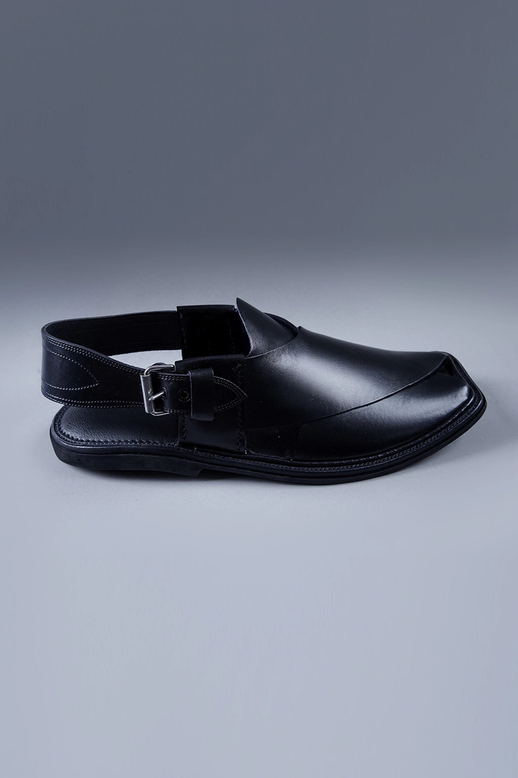 Peshawari Charsadda Sandal EW009