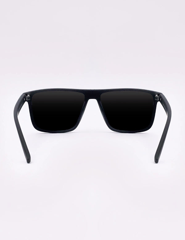 1095-Cartier Luxury sunglasses - Black