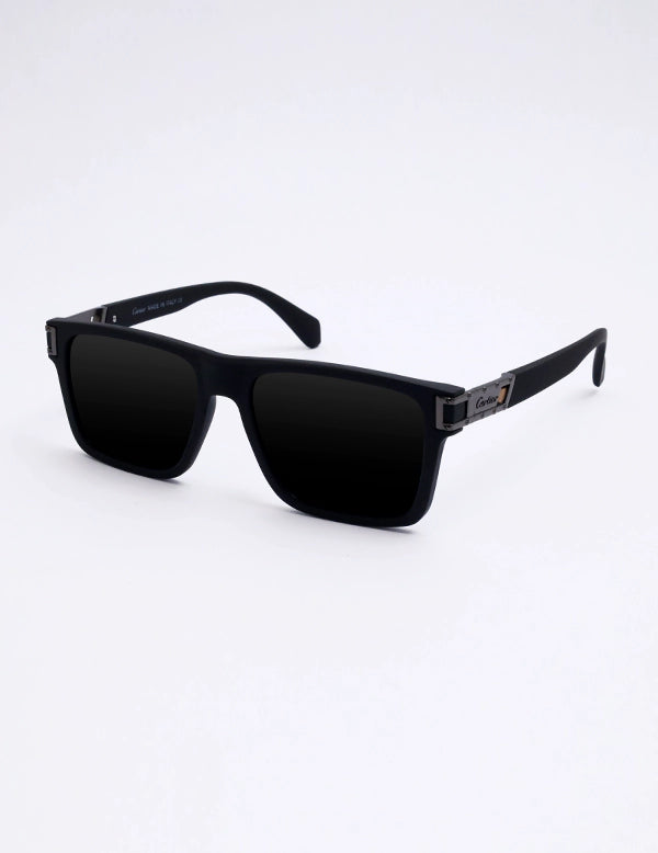 Cartier-1157 Black