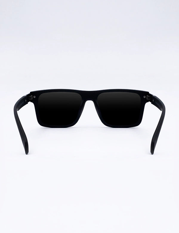 Cartier-1157 Black