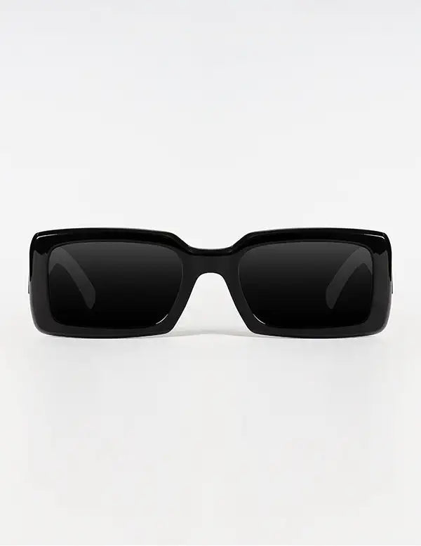1148-Black