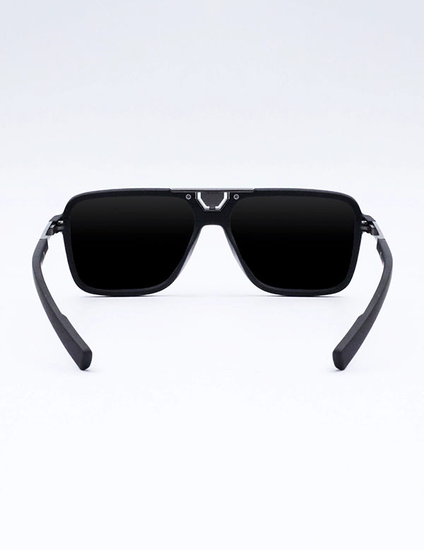 2475-Hugo Boss