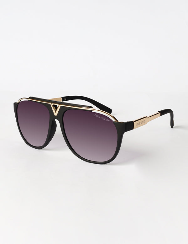 1920-LV Sunglasses - Stylish for Men