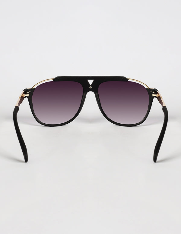 1920-LV Sunglasses - Stylish for Men