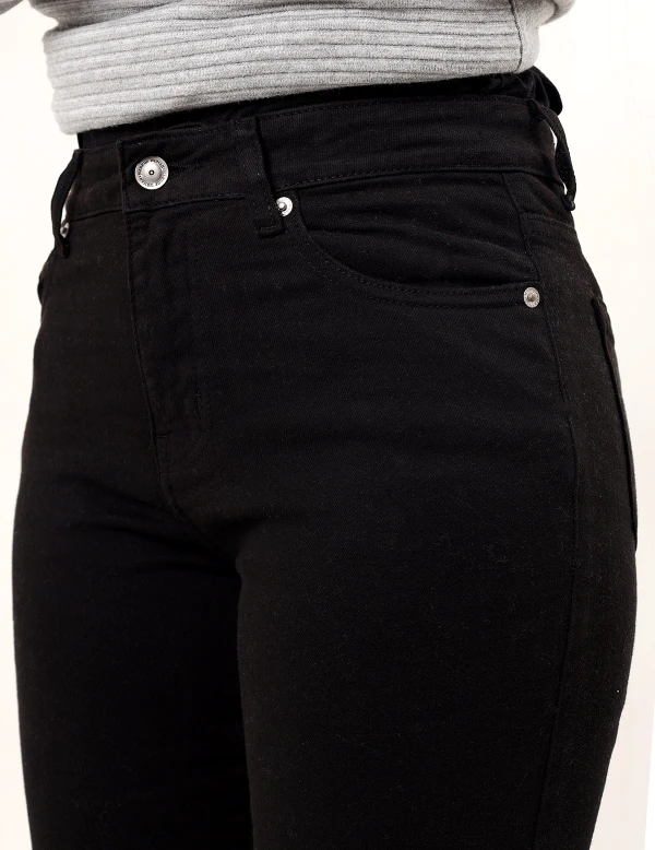 MARKUP BLACK WOMEN