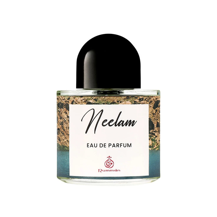 Neelam Inspired By Victoria's Secret Bombshell