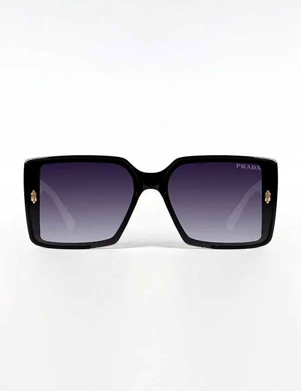 1006-Prada