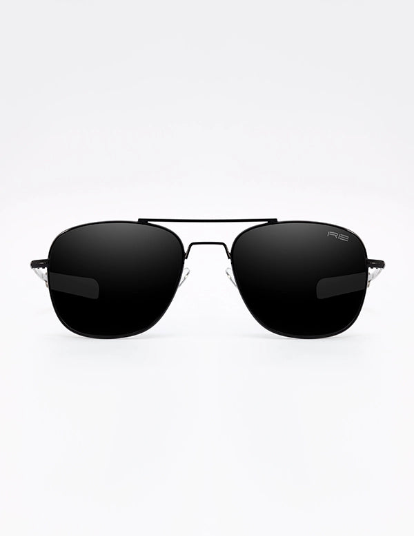 1219-RE Sunglasses