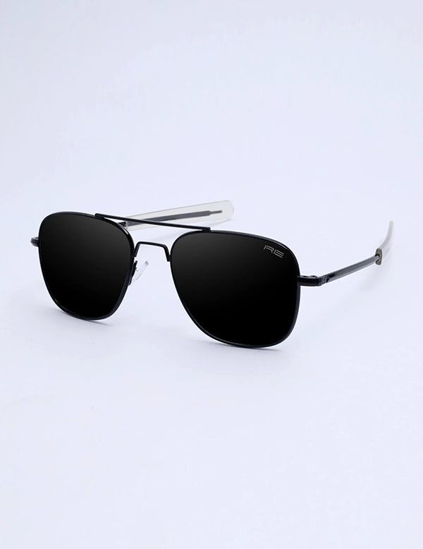 1219-RE Sunglasses