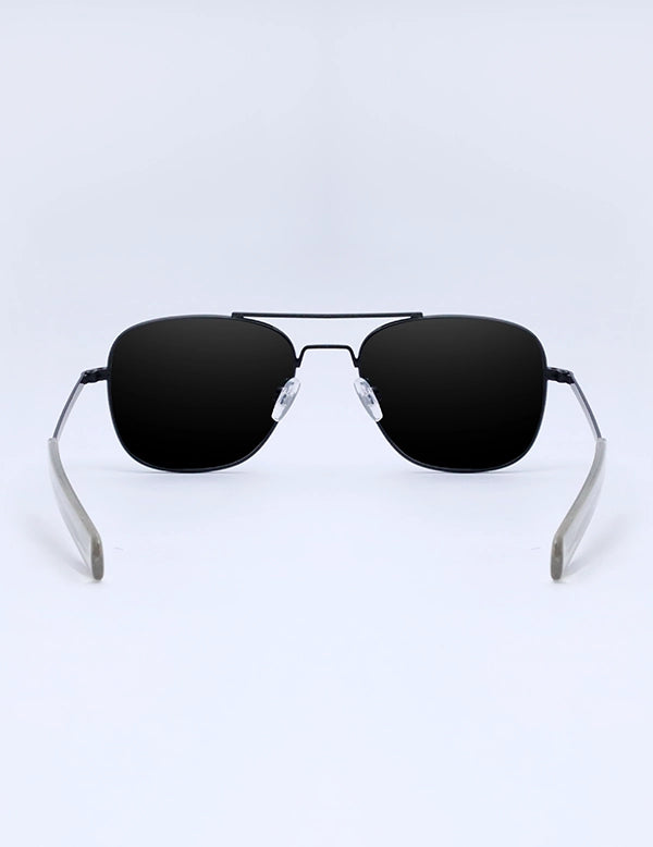 1219-RE Sunglasses