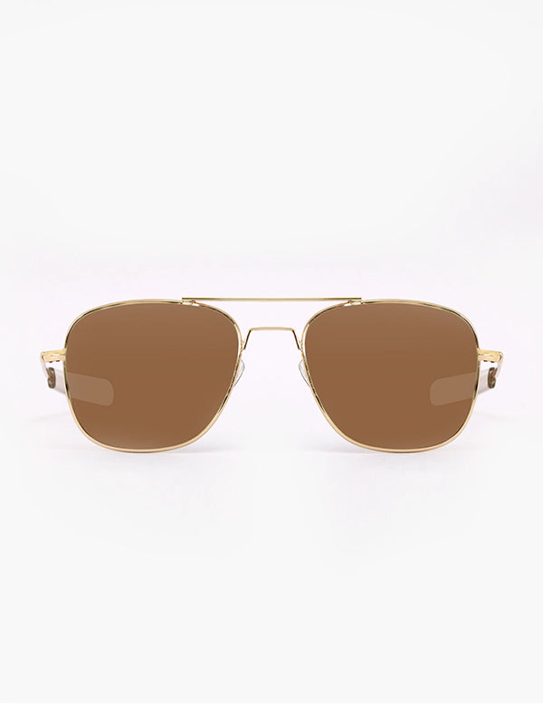 1219-RE Sunglasses