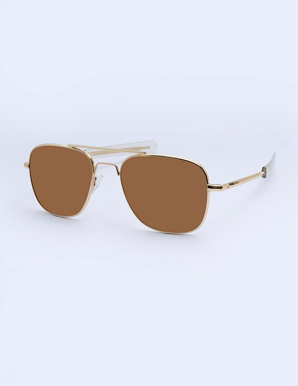 1219-RE Sunglasses