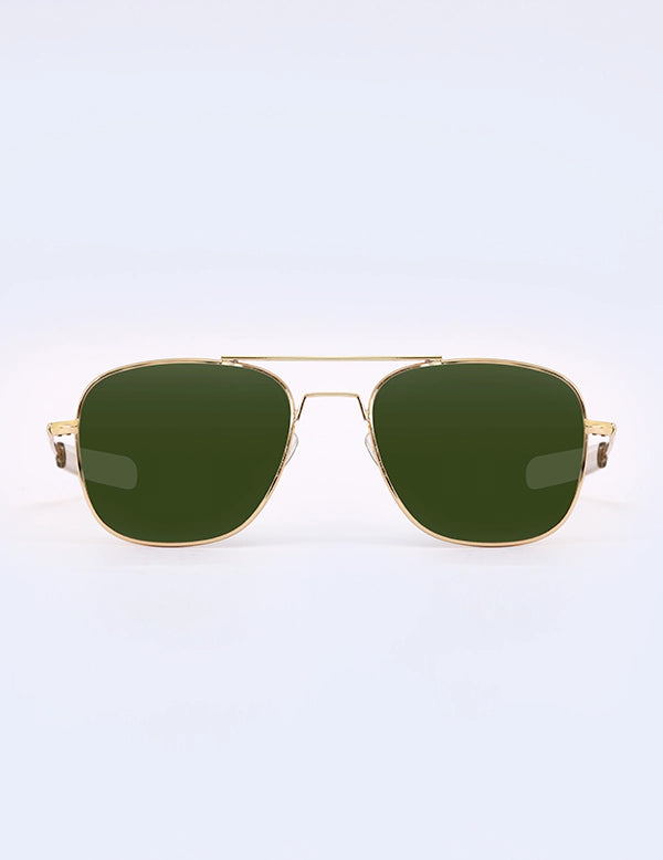 1219-RE Sunglasses