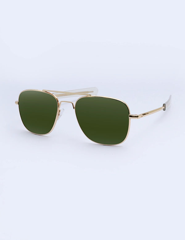 1219-RE Sunglasses