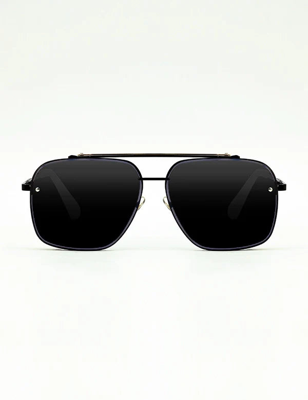 Dita-Mach-Six-5837