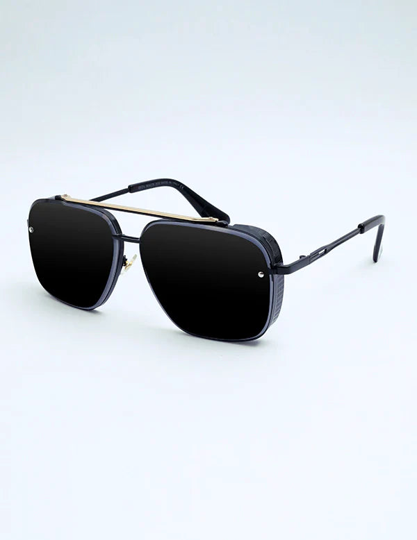 Dita-Mach-Six-5837
