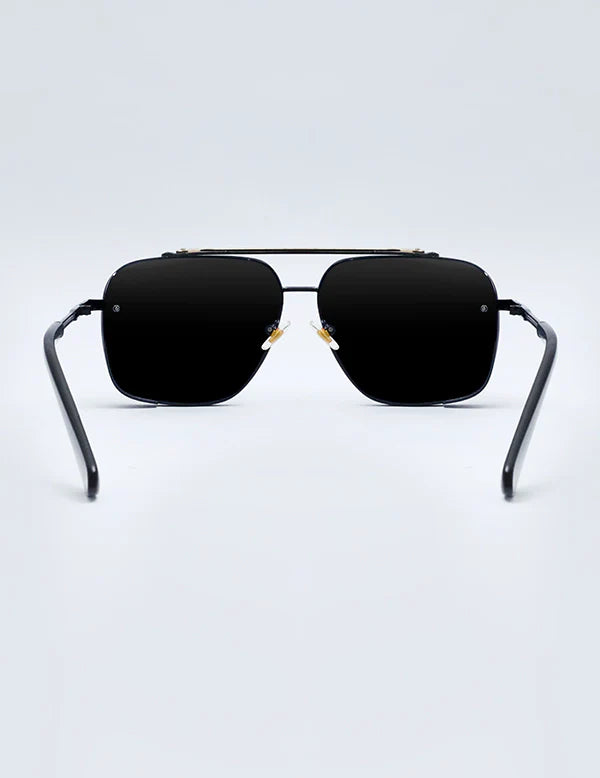 Dita-Mach-Six-5837
