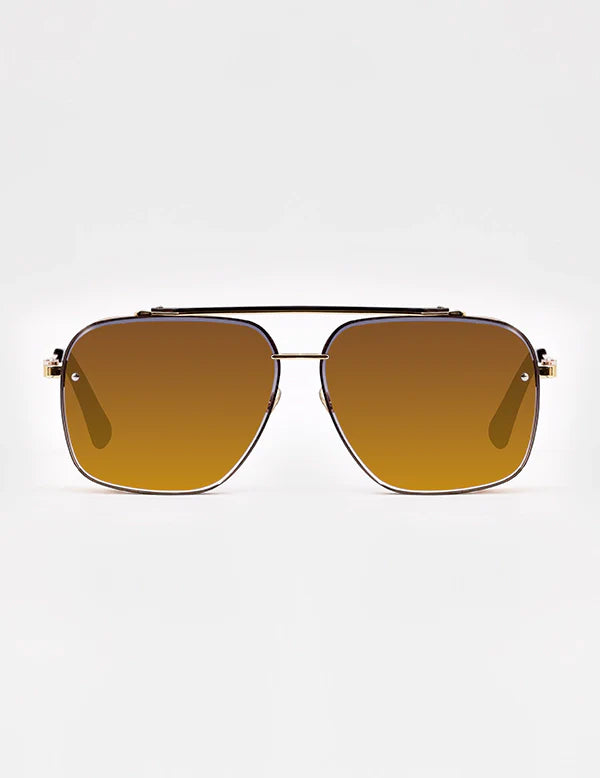 Dita-Mach-Six-5837