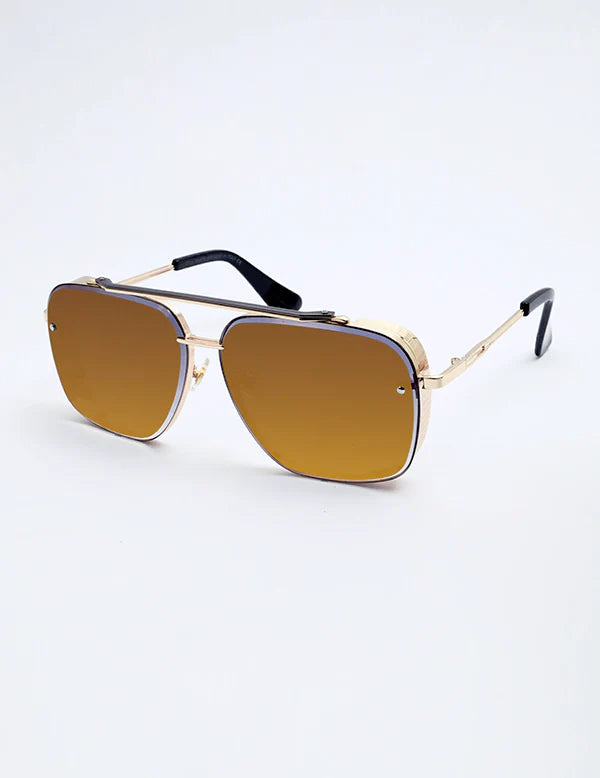 Dita-Mach-Six-5837