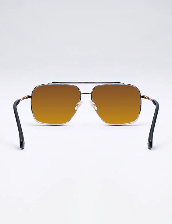 Dita-Mach-Six-5837