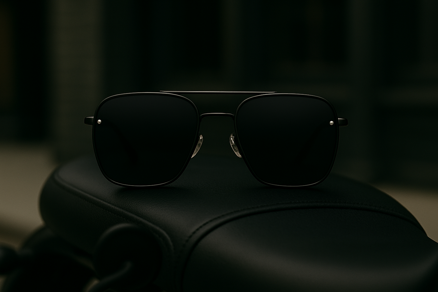 Dita-Mach-Six-5837