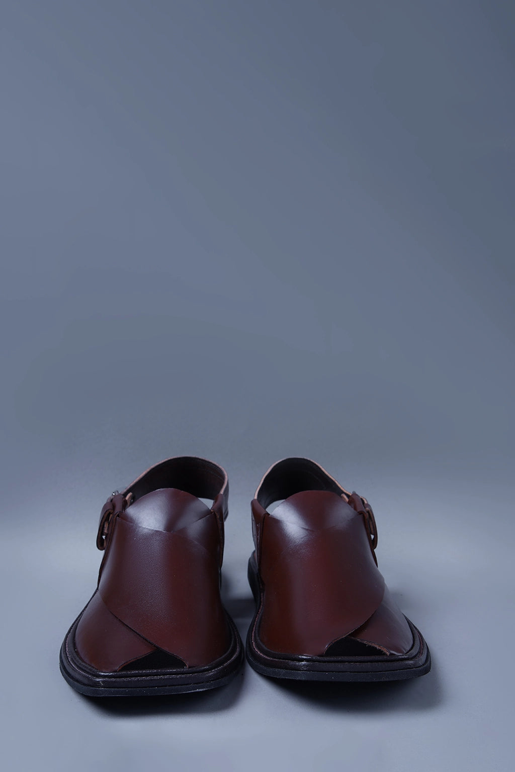 Peshawari Charsadda Sandal EW007