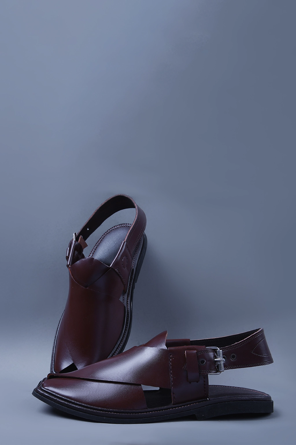 Peshawari Charsadda Sandal EW007