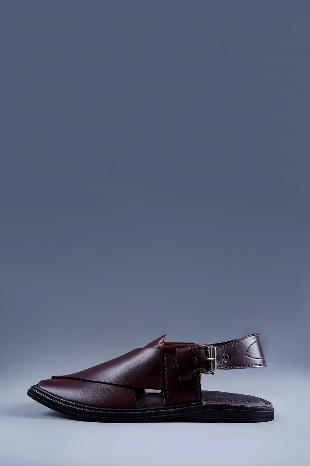 Peshawari Charsadda Sandal EW007