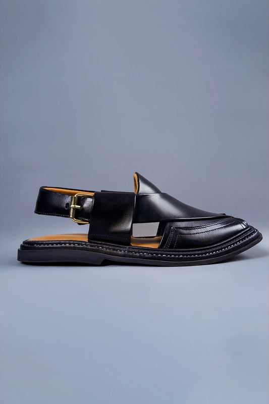 Peshawari Charsadda Sandal EW010