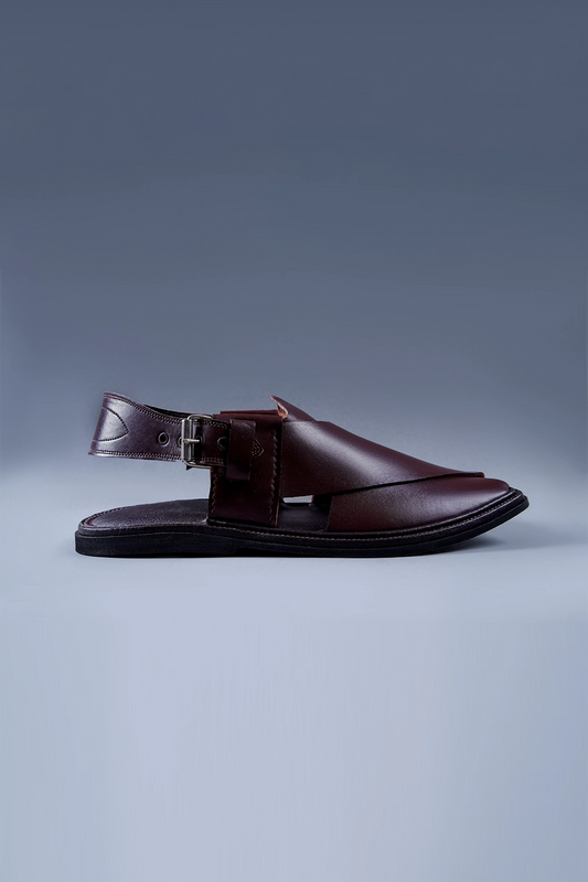 Peshawari Charsadda Sandal EW007