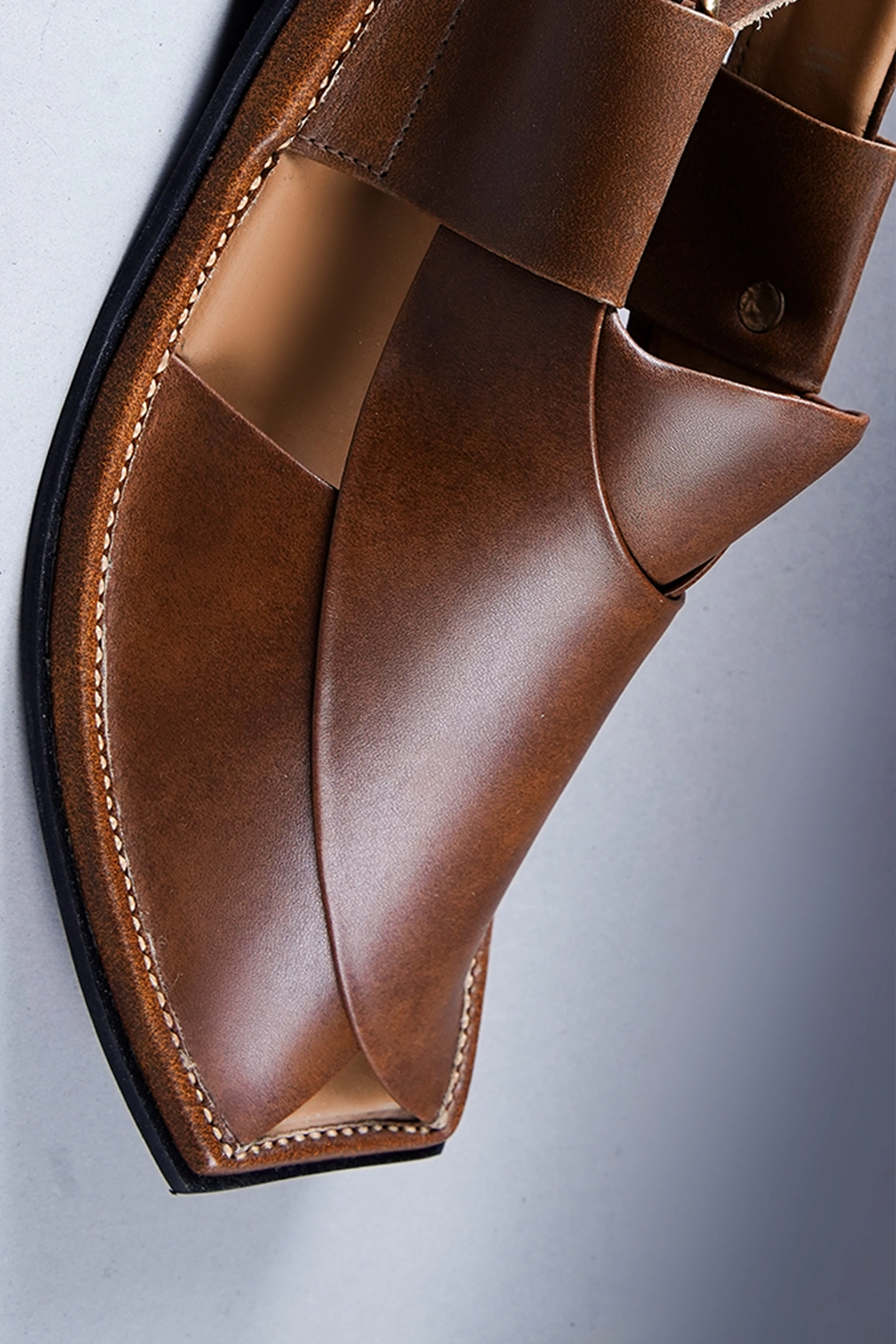 Peshawari Charsadda Sandal EW006