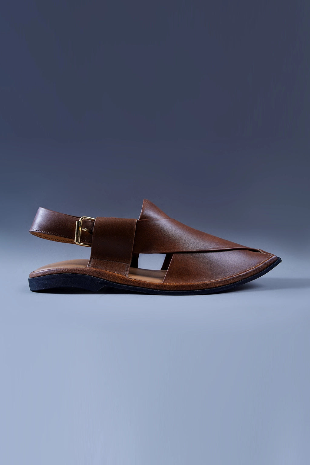 Peshawari Charsadda Sandal EW006