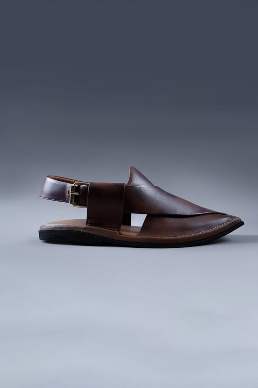 Peshawari Charsadda Sandal EW004