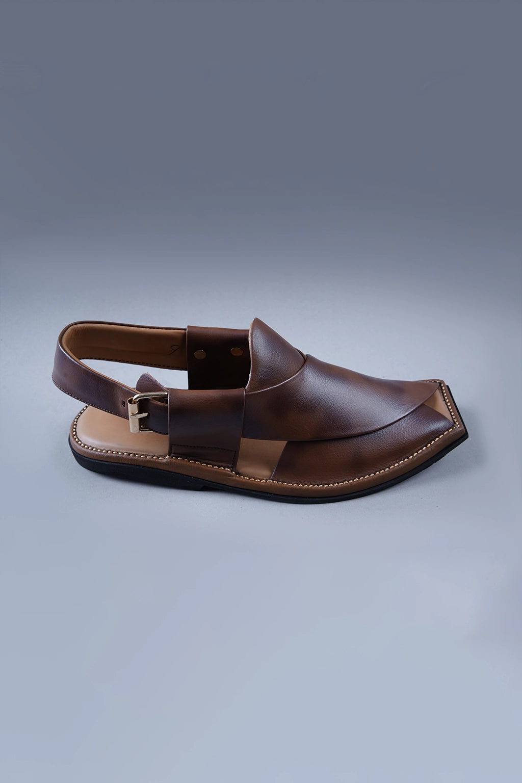 Peshawari Charsadda Sandal EW004