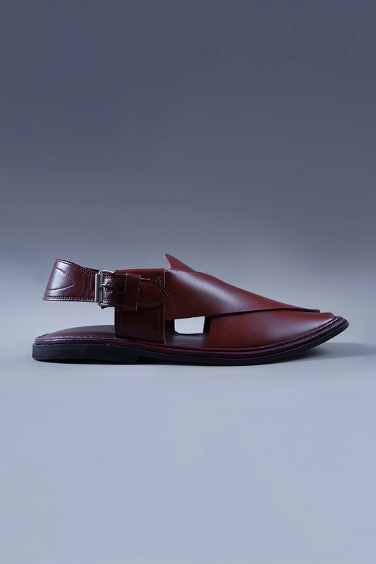Peshawari Charsadda Sandal EW003