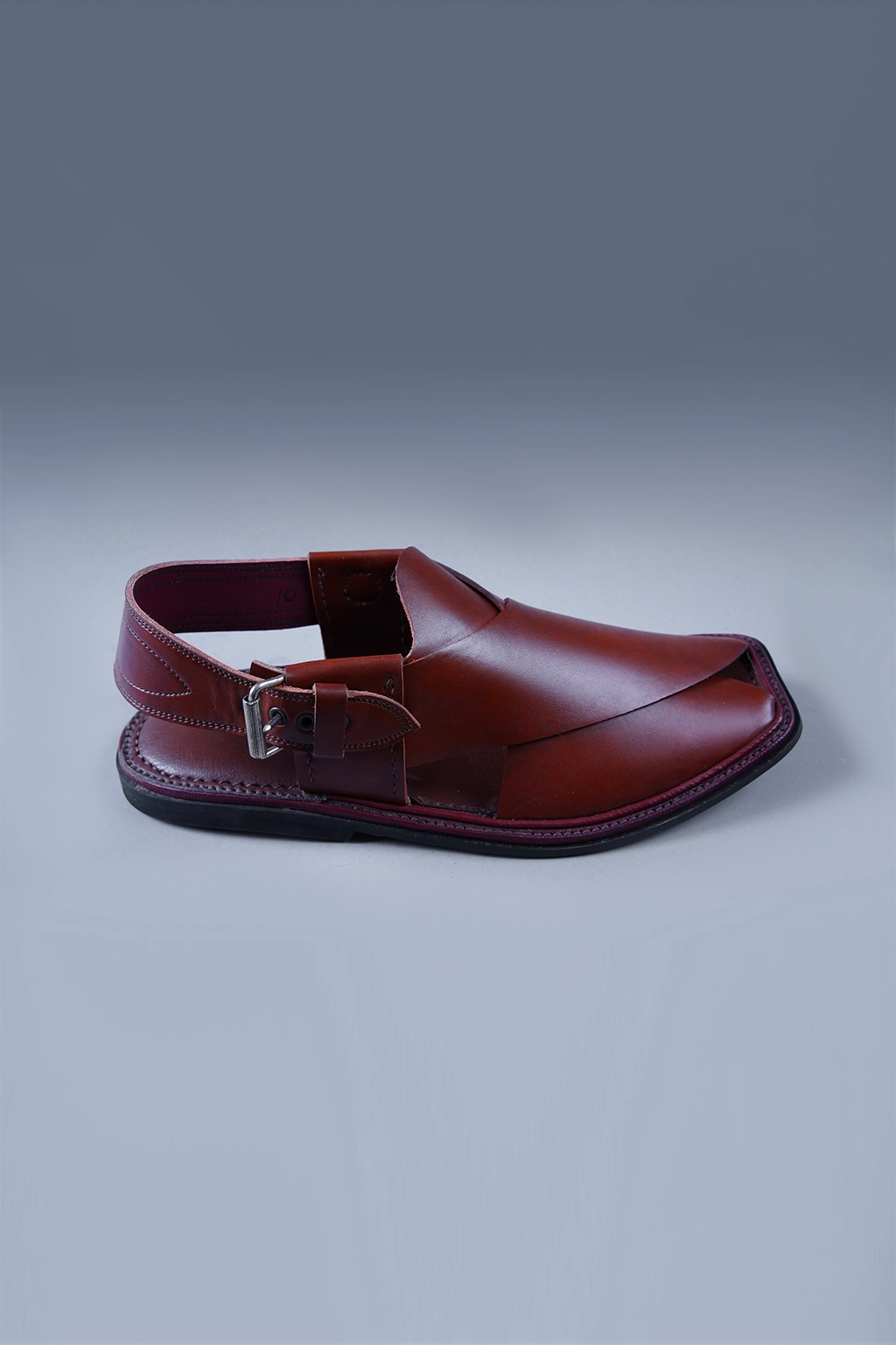 Peshawari Charsadda Sandal EW003