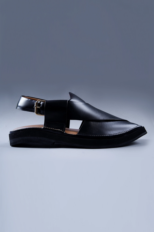 Peshawari Charsadda Sandal EW001