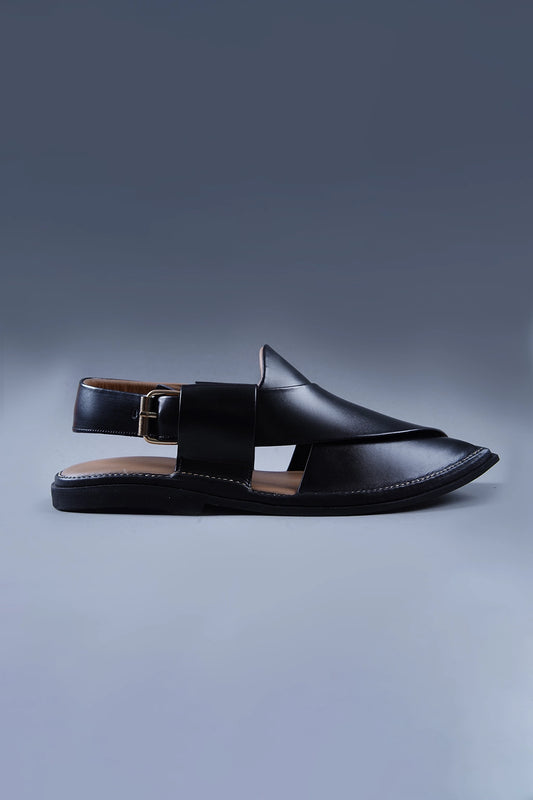 Peshawari Charsadda Sandal EW002