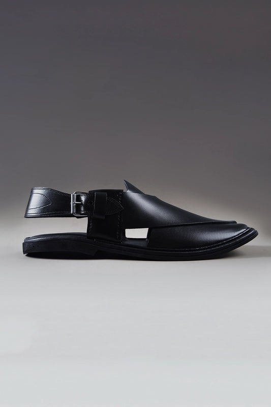 Peshawari Charsadda Sandal EW009