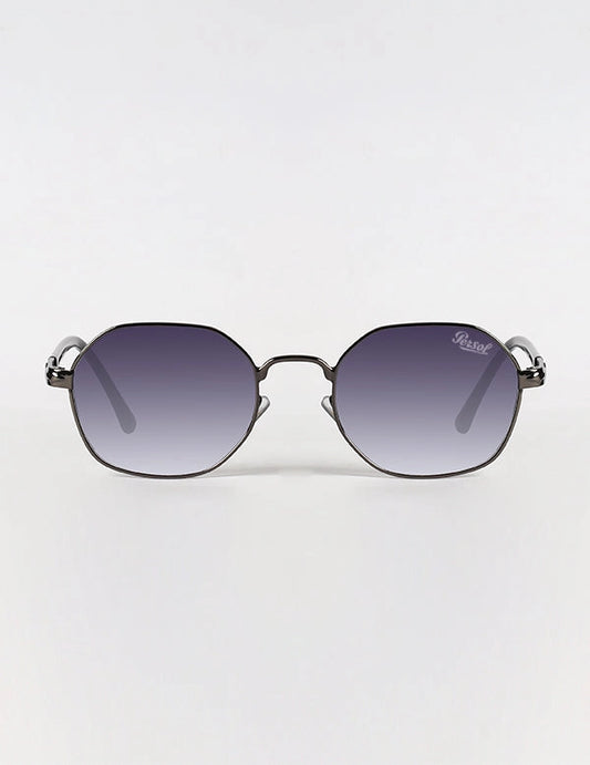 G003-Black