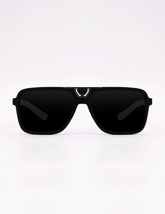 2475-Hugo Boss