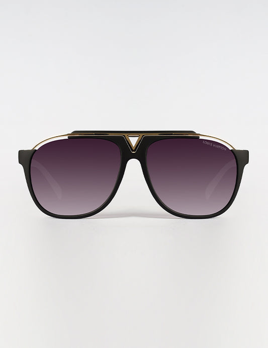 1920-LV Sunglasses - Stylish for Men