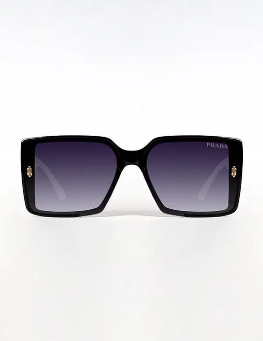 1006-Prada