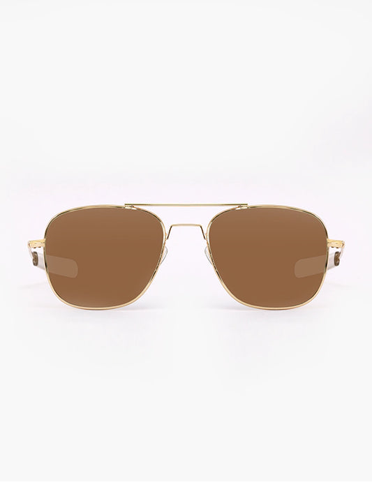 1219-RE Sunglasses
