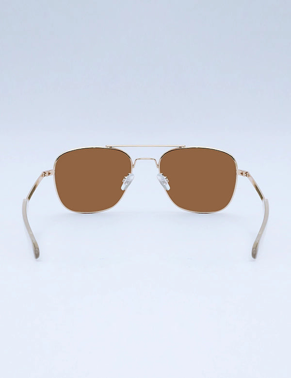 1219-RE Sunglasses