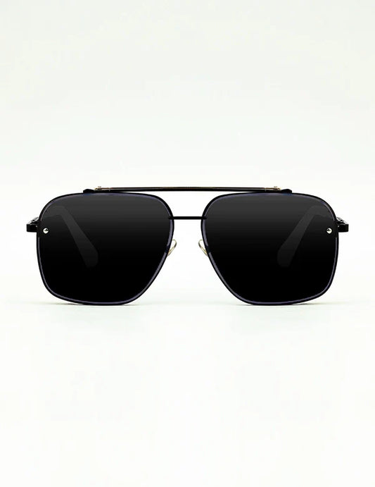 Dita-Mach-Six-5837